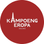 Kampoeng Eropa Malino